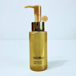 Пенка для умывания антивозрастная SU:M37 LosecSumma Foam Cleanser SU:M37 LosecSumma Foam Cleanser, 60ml