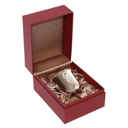 Чашка детская «Девочка» 93010268-2