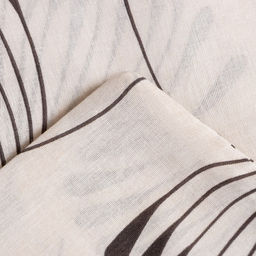 Постельное бельё Этель 2 сп Фенхель 175х215 см, 200х220 см,70х70 см -2 шт фото 4