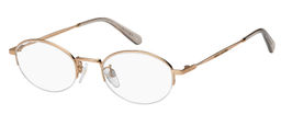 Оправы MARC JACOBS MARC 831/F