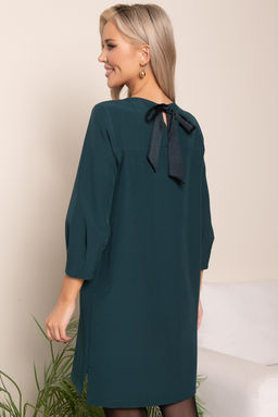 Платье, П-663/2