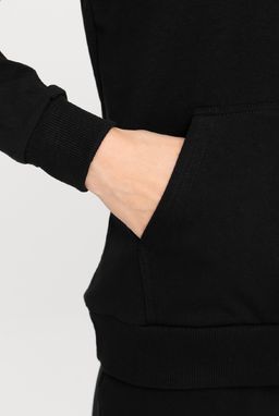 Костюм женский 350L3-37 сухая роза - Solo mio фото 14