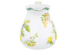 Кувшин 1,2 л 17*13,5*15 см Лимоны NEW BONE CHINA - Elan gallery фото 14