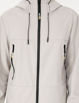 A__k Gri Kap__onlu Basic Mont
