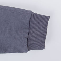 Олимпийка облегченная Маренго 7+ - Bungly фото 4