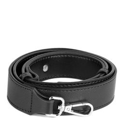 Женская замшевая сумка - Barcelo biagi фото 4