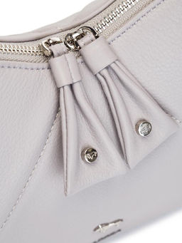 Сумка Labbra L-HF4031 perlato stone  фото 4