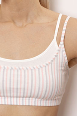 ТОП ЖЕНСКИЙ арт. 6512W-11101.1H-025m