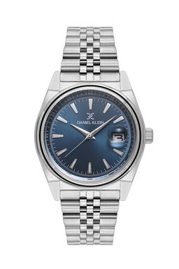 Мужские часы Daniel Klein