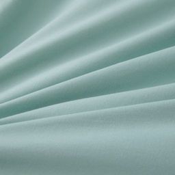 Комплект постельного белья Однотонный Сатин CS034 2 спальный 70-70 2 шт;50-70 2 шт - Ситрейд фото 3