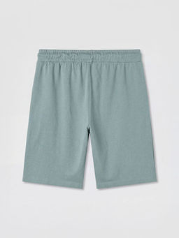 Regular Fit Erkek ?ort