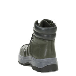 Ботинки дошкольные