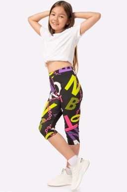 Бриджи для девочки Bonito фото 5