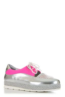 Полуботинки BETSY