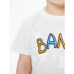 Комплект кулирка 7752100302 - Youlala фото 12