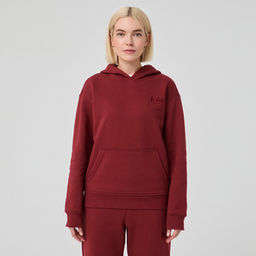 Толстовка / Lee Cooper