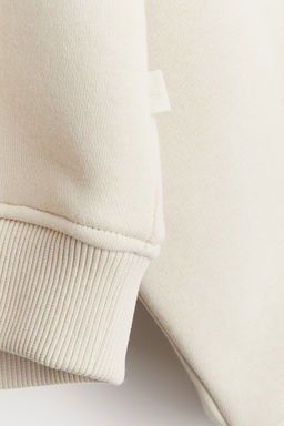 Sudadera de deporte oversize - H&m фото 7