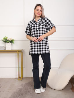 Туника женская арт. 5004