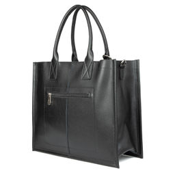 Сумка - Barcelo biagi фото 3