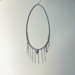 Колье-чокер