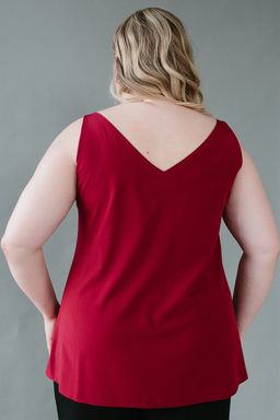 Топ женский - Jp фото 9