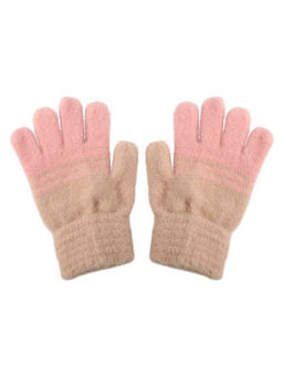 Детские перчатки - Little mania фото 6