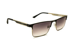 Готовые очки Glodiatr 2130 c2 тонировка +3,5