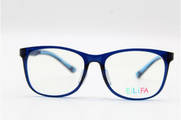 Оправа EiLiFA (детские) TRD-105 49-16-125 С3