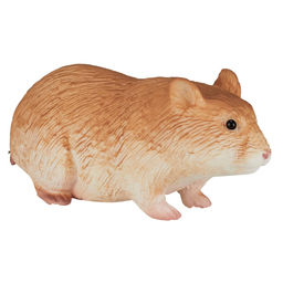 Хомяк