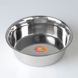 Миска утяжеленная, 1,6 л - Пижон фото 2