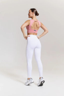 Топ Beat Mono - Forstrong фото 6