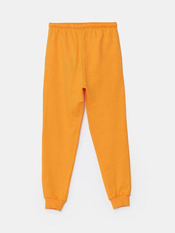 Beli Lastikli Erkek ?ocuk Jogger E?ofman Alt? - Waikiki фото 2