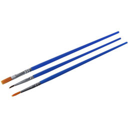 Картина по номерам с подрамником Анна и Эльза, 30?40 см, Холодное сердце