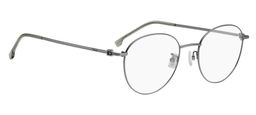 Оправа BOSS 1876/F - Hugo Boss фото 3