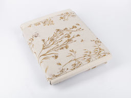 24С184-ШР/у/уп.кор. 215*153 КПБ Weadow цв. 1 рис. 6325 - Текс-дизайн фото 2