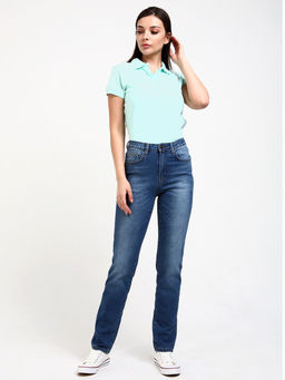 Женские джинсы _ 19736