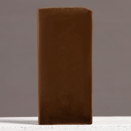 Подарочный набор Богатства и процветания, гель для душа виски 250 мл и мыло для рук, Чистое счастье