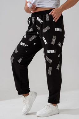 9265 брюки женские