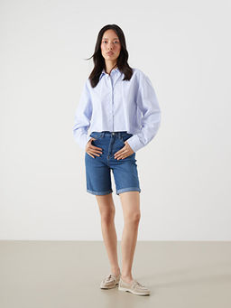 ?izgili Kad?n G?mlek