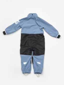 КОМБИНЕЗОН НАЙРО