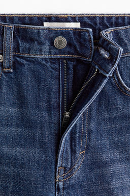 Bermudas en denim - H&m фото 11