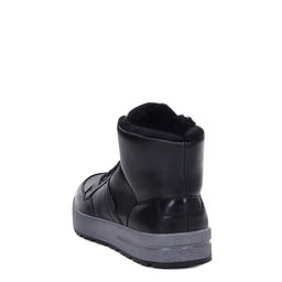 Ботинки мужские