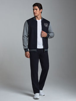 Спортивный костюм мужской 12M-RR-1595 RED-N-ROCKS - Addic фото 2