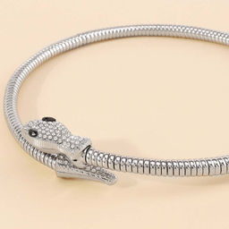 Колье арт. 22 6429 (id 277665) - Rada фото 4