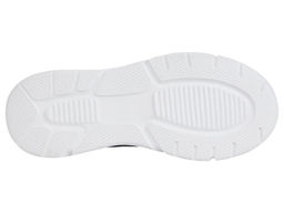 Кроссовки для девочек PEPPERTS  фото 12