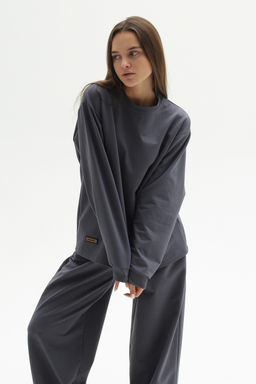 Костюм женский Восторг