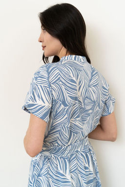 ПЛАТЬЕ ЖЕНСКОЕ ALMANDO MELADO