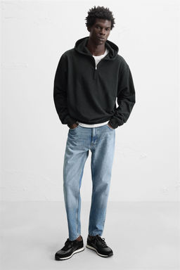 CASUAL TRAINERS - Zara фото 2