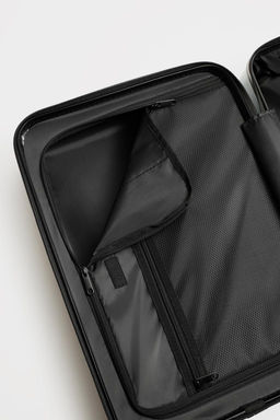 TRAVEL SUITCASE - Zara фото 5