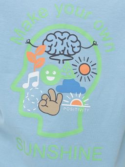 Pelican BFT3322/4U футболка для мальчиков фото 4